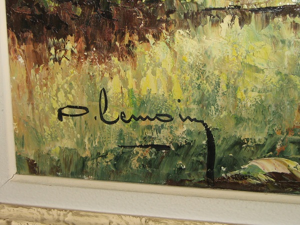 AlsaceCollections.fr/Lemoine Pierre